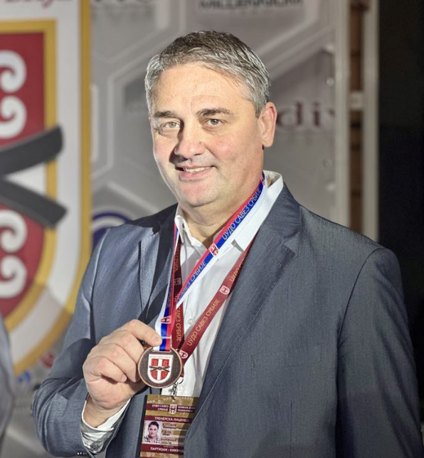 Vukmirica50