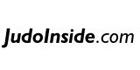 JudoInside