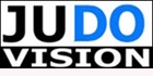 JudoVision