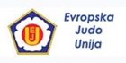 EvropskaJudoFederacija