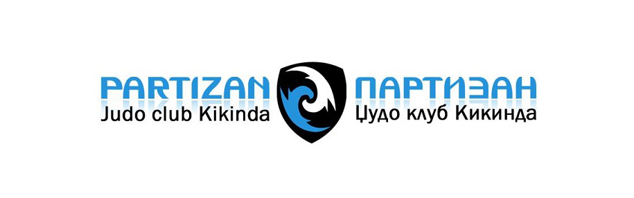 header images