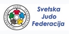 SvetskaJudoFederacija