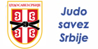 JudoSavezSrbije