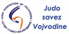 JudoSavezVojvodine