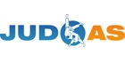 JudoAs