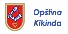 Kikinda