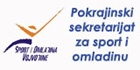 PSSO