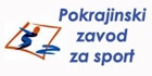 PZS