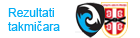 RezultatiTakmicara