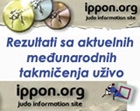 ippon.org