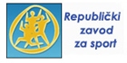 RZS