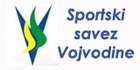 SSV